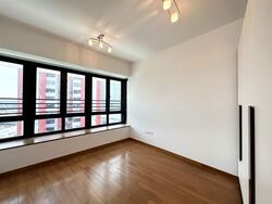 368 Thomson (D11), Condominium #568831321